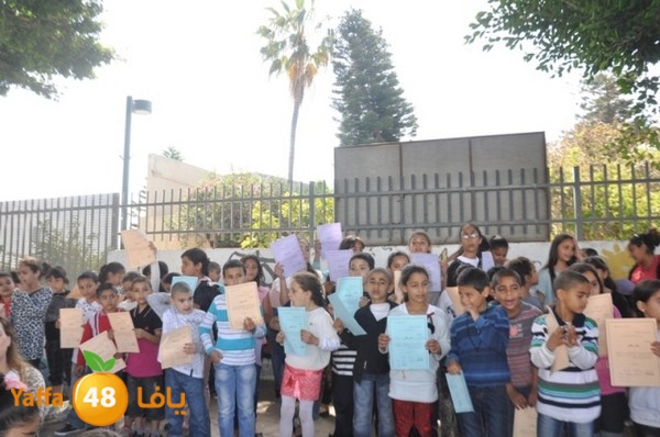 shahadat 0403 (44).JPG